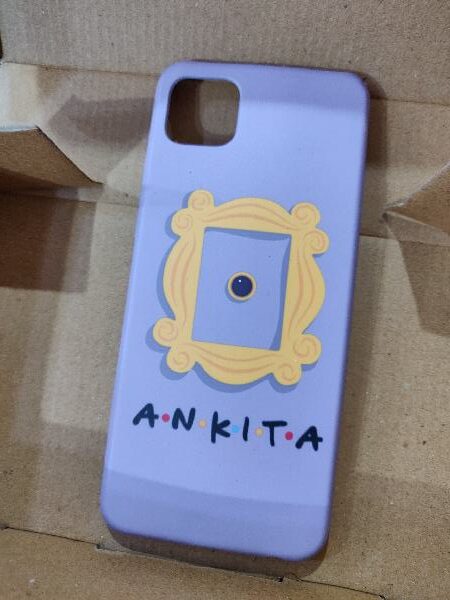 Image #1 from Ankita Sriramdas