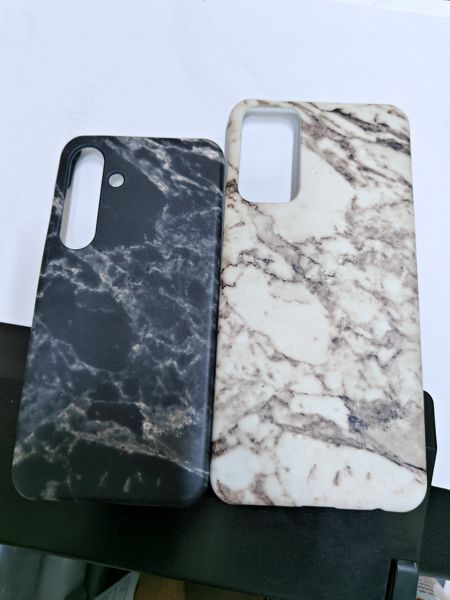 Image #1 from Vagdevi V