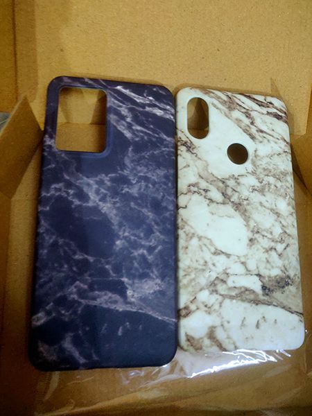 Image #1 from Shishira R s