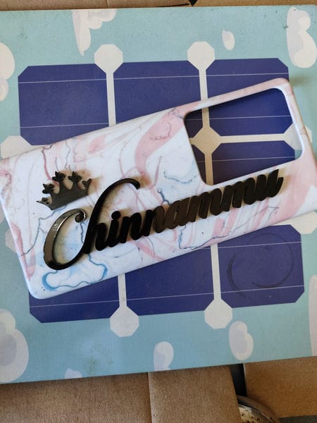 Image #1 from Akash Reddy