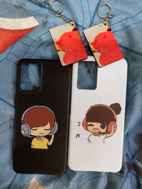 Image #1 from Shyama Dandil