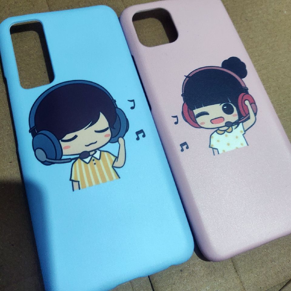 Image #1 from Om Aher