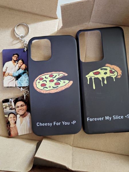 Image #1 from Priyanka Shee