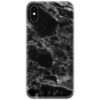 SS-MR-CC-DN-0046-1.jpg Black and White Marble Couple Case Back Covers