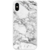 SS-MR-CC-DN-0046-2.jpg Black and White Marble Couple Case Back Covers