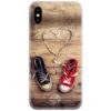 SS-MR-CC-DN-0053-2.jpg Heart Shoes Couple Case Back Covers
