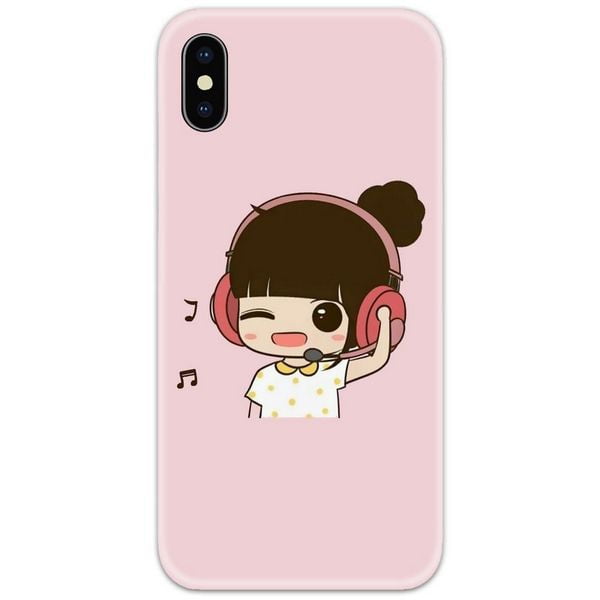 SS-MR-CC-DN-0092-2.jpg Music Couple Case Back Covers