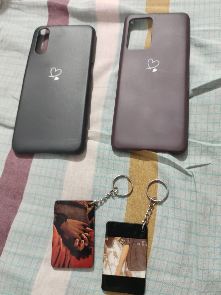 Image #1 from Palak Kamdar