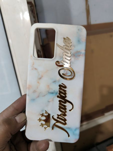 Image #1 from B NIRANJAN SIMHA