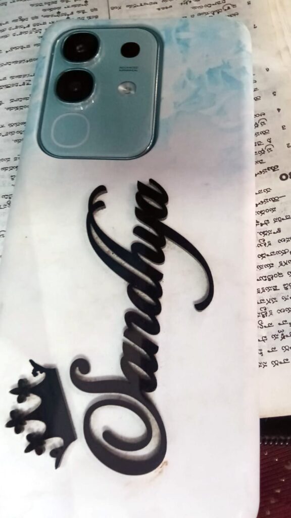 Image #1 from Sandhya Sandhya