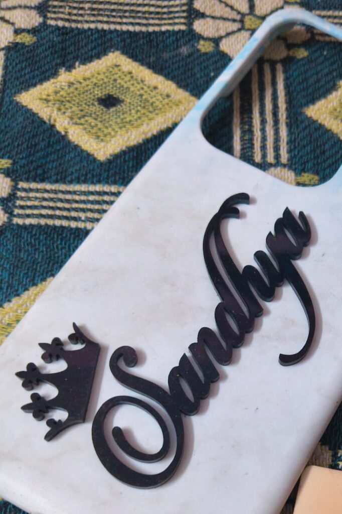 Image #1 from Sandhya Sandhya