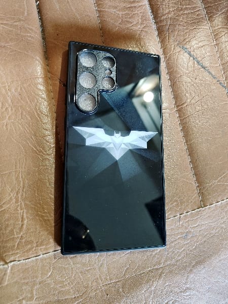 Image #1 from Sandeep Khatana