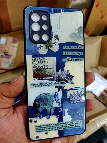 Image #1 from Amisha Kesarwani