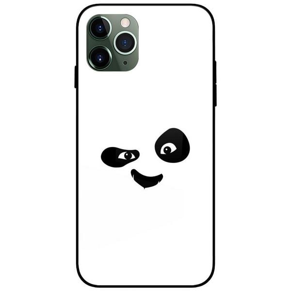 MR-GS-SS23433.jpg I Got It Glass Case Back Cover