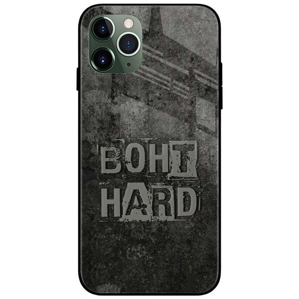 MR-GS-SS23514.jpg Boht Hard Glass Case Back Cover