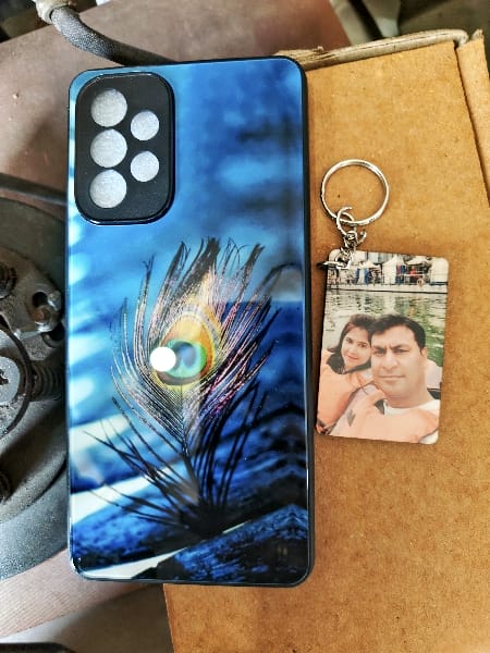 Image #1 from vivek kumar