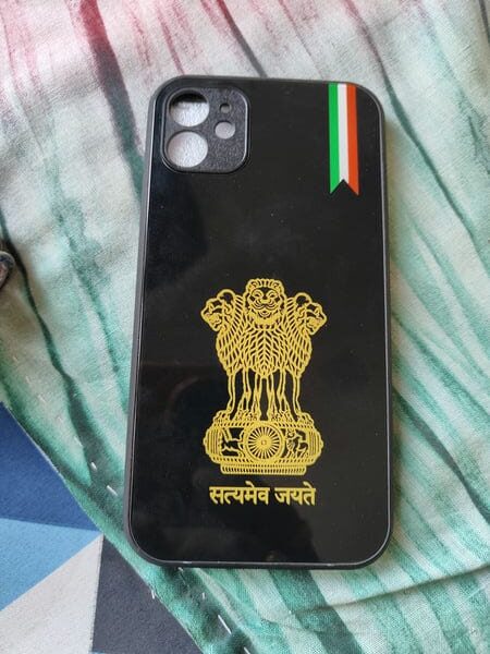 Image #1 from RAJARSH KUNWAR