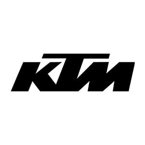 KTM-4d-logo Balidan Shauryam Daksham Yuddhe 4D Case