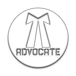 advocate Balidan Shauryam Daksham Yuddhe 4D Case