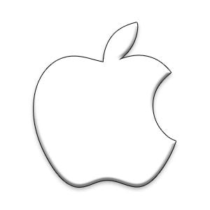 apple Balidan Shauryam Daksham Yuddhe 4D Case