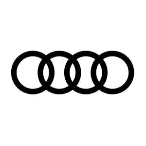 audi Balidan Shauryam Daksham Yuddhe 4D Case