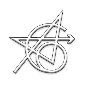 avengers-original Balidan Shauryam Daksham Yuddhe 4D Case