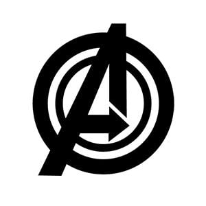 avengers Balidan Shauryam Daksham Yuddhe 4D Case