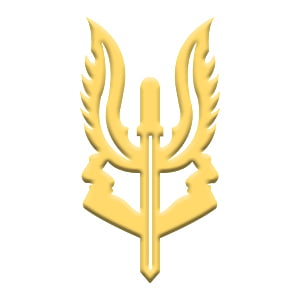 balidan-4d-logo Balidan 4D Logo