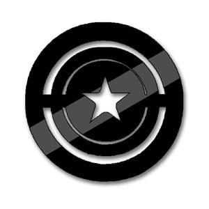 captain-america-4d-logo Balidan Shauryam Daksham Yuddhe 4D Case