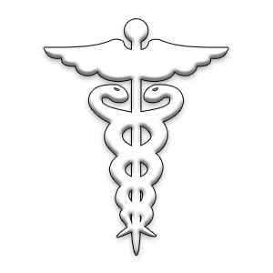 doctor-caduceus-4d-logo Balidan Shauryam Daksham Yuddhe 4D Case
