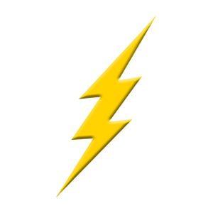 flash-4d-logo Balidan Shauryam Daksham Yuddhe 4D Case