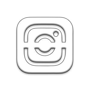 instagram-4d-logo Balidan Shauryam Daksham Yuddhe 4D Case