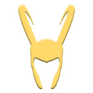 loki-golden-4d-logo Balidan Shauryam Daksham Yuddhe 4D Case