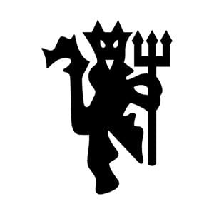 manchester-united Balidan Shauryam Daksham Yuddhe 4D Case