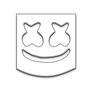 marshmellow Balidan Shauryam Daksham Yuddhe 4D Case