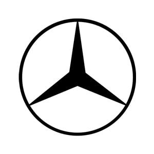 mercedes-benz Balidan Shauryam Daksham Yuddhe 4D Case