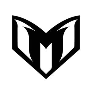 messi Balidan Shauryam Daksham Yuddhe 4D Case