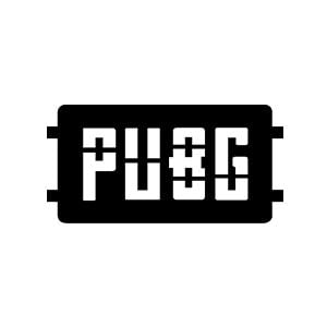 pubg-black Balidan Shauryam Daksham Yuddhe 4D Case