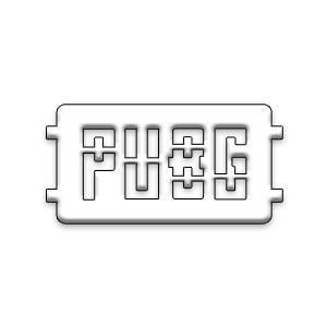 pubg Balidan Shauryam Daksham Yuddhe 4D Case