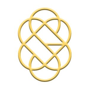 sacred-games-golden-4d-logo Balidan Shauryam Daksham Yuddhe 4D Case