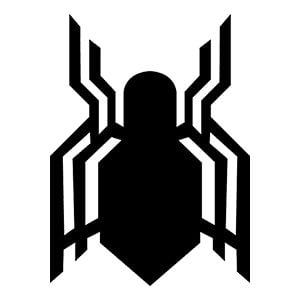 spiderman-new-4d-logo Balidan Shauryam Daksham Yuddhe 4D Case