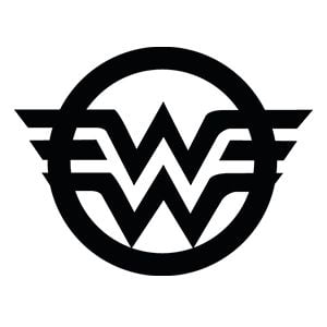 wonder-woman Balidan Shauryam Daksham Yuddhe 4D Case