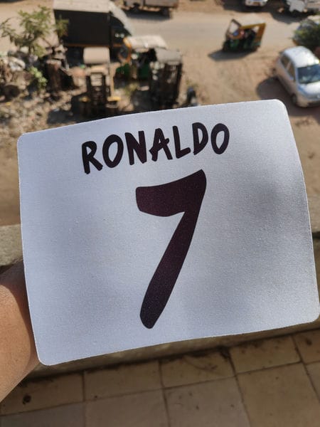 Image #1 from Shebaz Sheikh