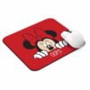 Oops Minnie Mouse Pad