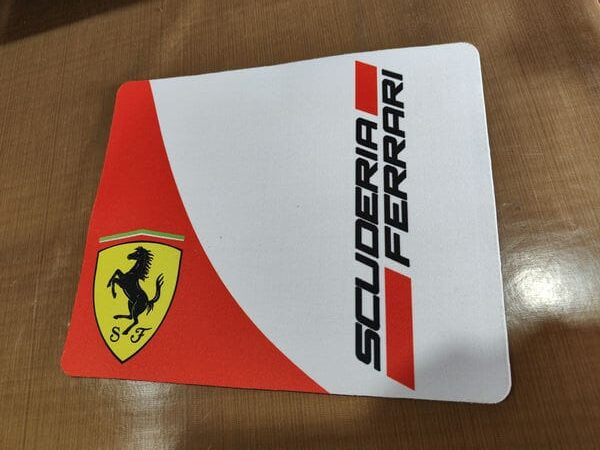 Image #1 from Prakash E