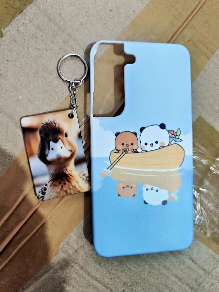 Image #1 from Harsh Vardhan