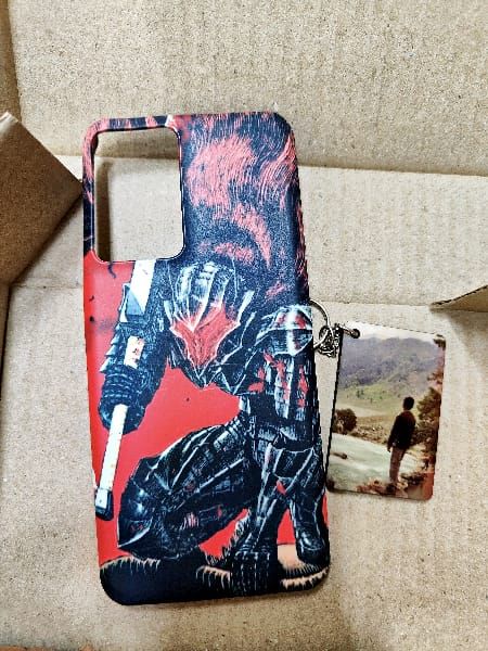 Image #1 from Shubham Mishra