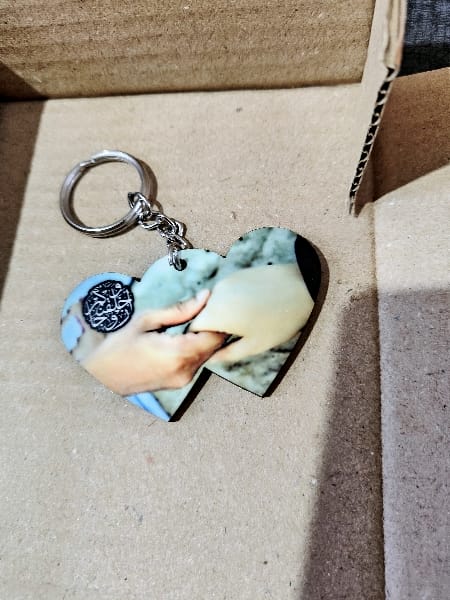 Image #1 from Qawiy Qawiy