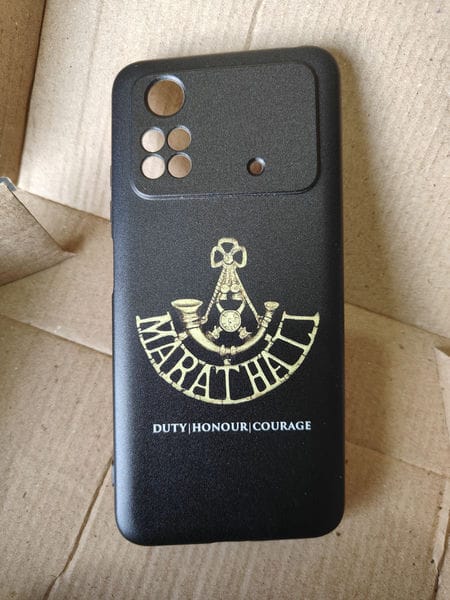 Image #1 from prasad karanjolkar