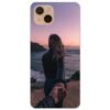 Custom Apple iPhone 13 Mobile Phone Cover